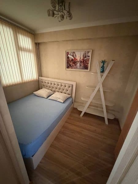 Аренда 2 ком Космонавтов Метро евролукус квартира всё удобст