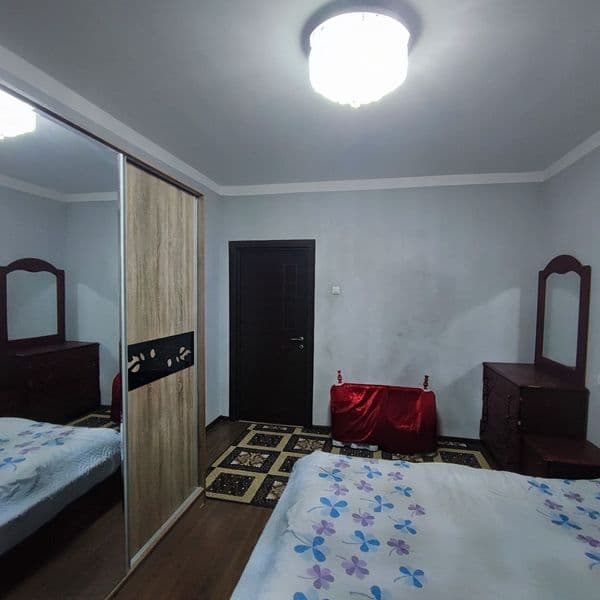 Arenda Sergeli 9 xudud <br />
2/6/7<br />
Kir mashina <br /> — фото 4