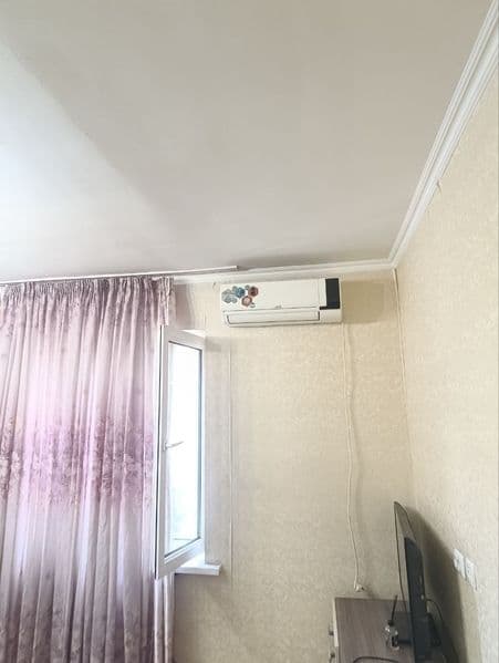 Аренда квартиры на АК тепе имеется все для проживания