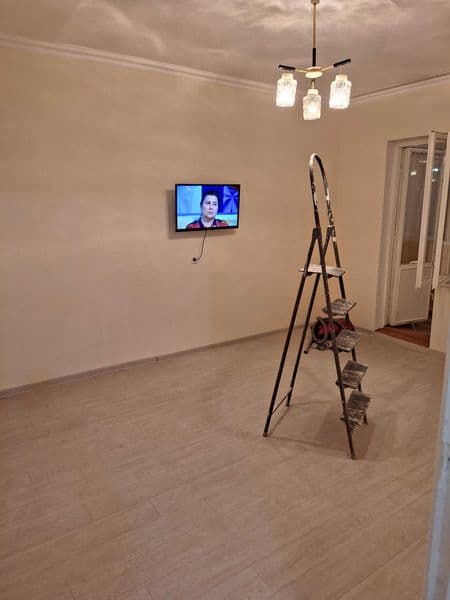 Сдаю в Аренду 1 Комнатную квартиру на 25 квартале Чиланзара 