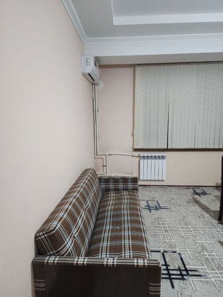 Shayhontohur tumani Moljal, Chorsu metrosi Chorsu bozoriga p — фото 4