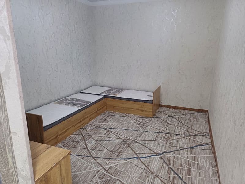 Bir xonali kvartira ijaraga beriladi, Mirzo-Ulug‘bek tumanid — фото 2