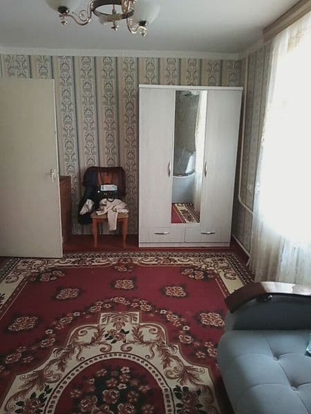 Ijaraga aqillik xushlik qizlarni ijaraga qoyamiz. Bollar bez