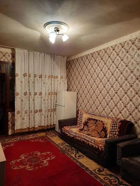 Аренда квартиры  ттз Мирзо-Улугбекский район.  2/3/4 ТТЗ фер — фото 2