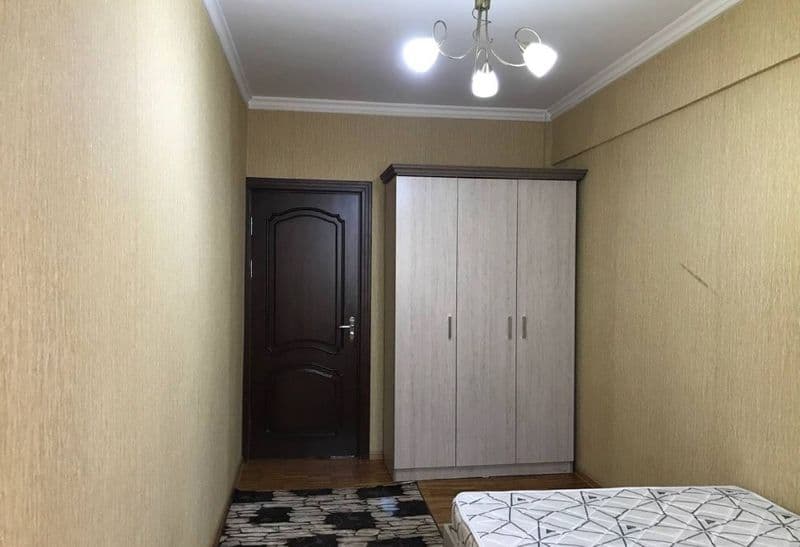 Аренда квартира шайхонтохур район Навоий коча напротив Ташке — фото 3