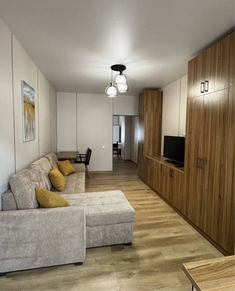 АРЕНДА <br />
Мирабадский район<br />
Госпитальный базар <br