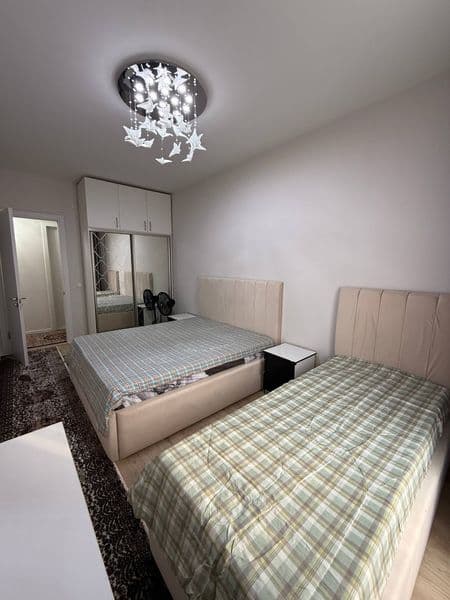 ЖК " Олмазор сити" 2 хонали <br />
64м2 ли хонадон<br />
<br — фото 4