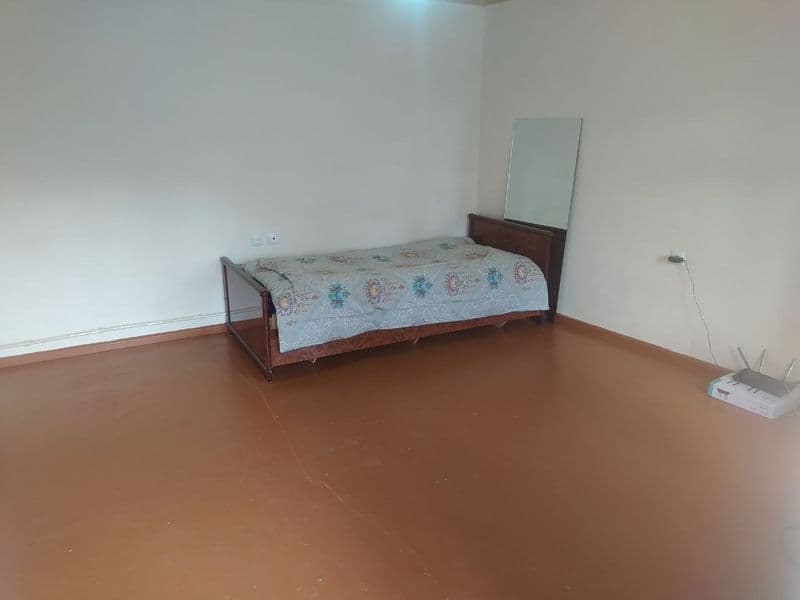 Сдаю комнату в своем частном доме  девушке, либо женщине.<br