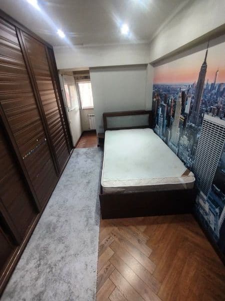 Аренда 4 комнатная квартира яккасарайский район 3 этаж 7 эта — фото 3