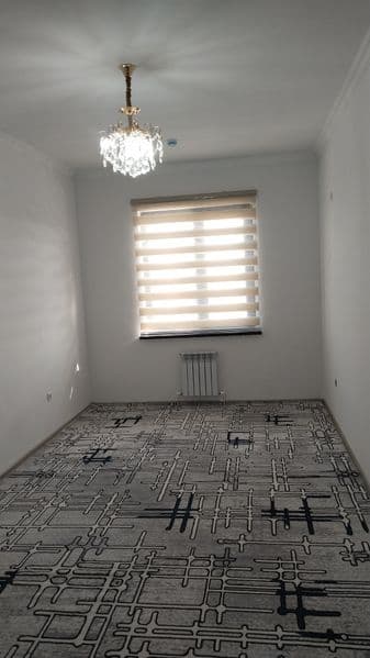 Uyda bor mebel gilam gaz plita xaladilnik. <br />
Lift bor x — фото 5