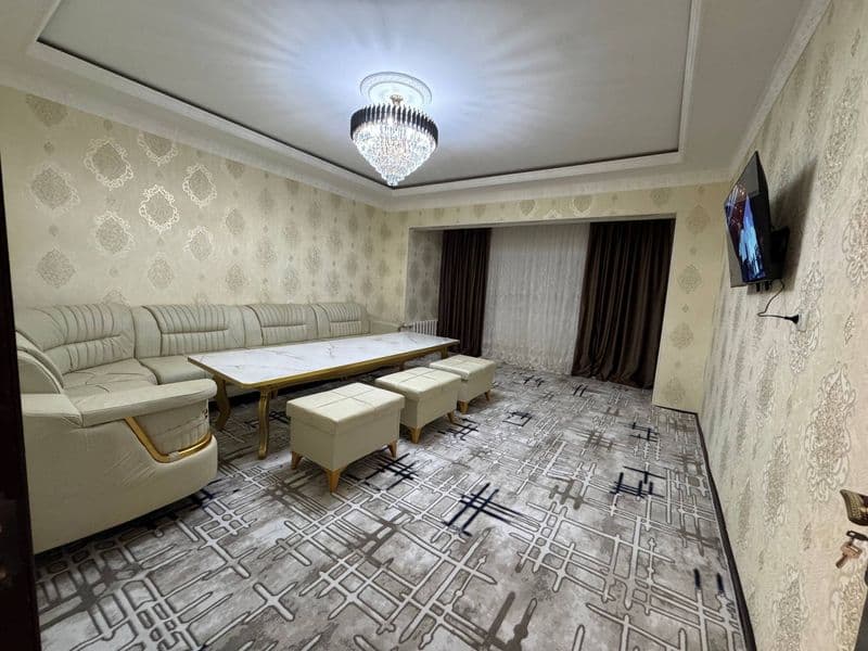 Bez makler. Chilonzor Qozirobod mahallada masjidni to'g'risi