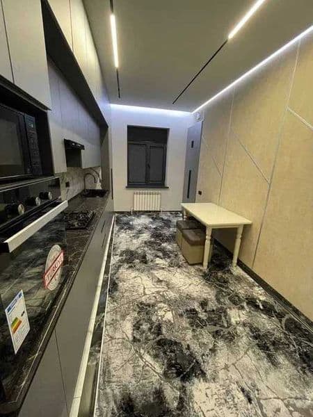 Сдается квартира с красивым ремонтом<br />
<br />
• Район: Ю — фото 5