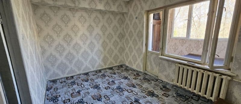 Kvartira bollaga ijaraga beriladi. OILAGAYAM IJARAGA BERILAD