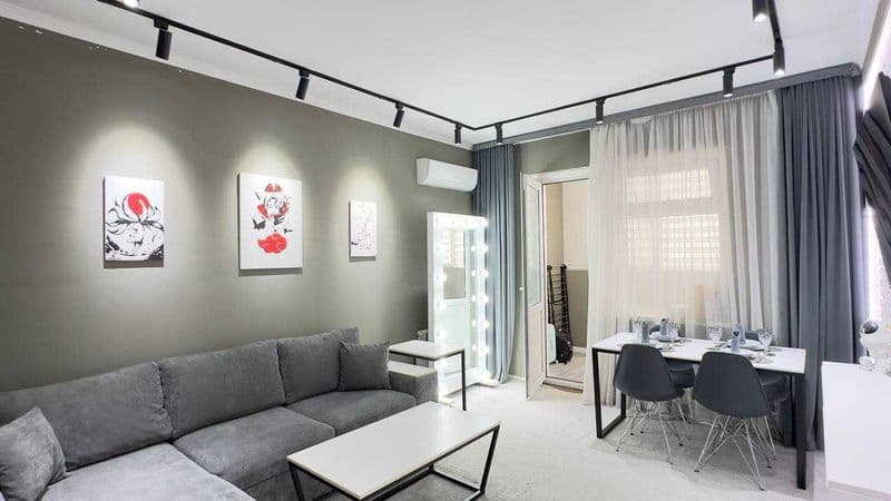 Район: Мирзо Улугбекский<br />
Адрес: Паркентский<br />
<br 