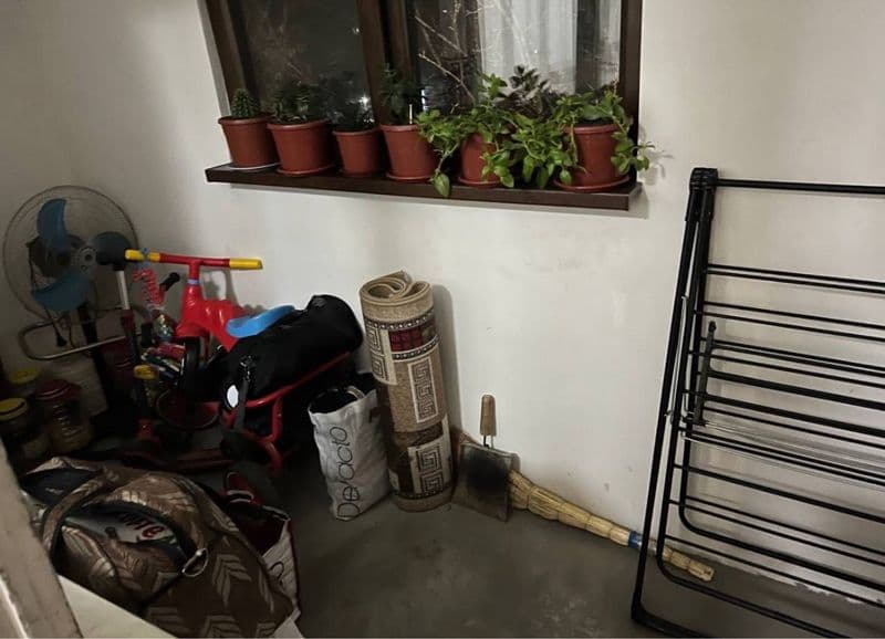 Массив Ялангач<br />
190 мактаб<br />
Институт культуры <br  — фото 2