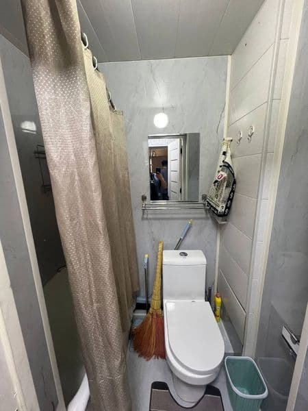Chilonzor 16kvartaldan ijaraga uy. <br />
Oila<br />
Bolalar