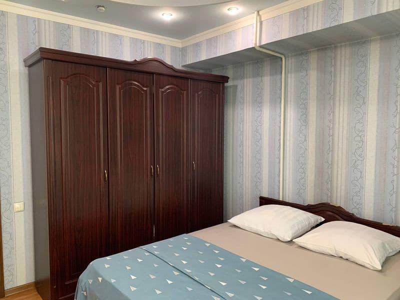 Аренда Ц-1 Ориентир Экопарк <br />
Метро Юнуса Раджаби <br / — фото 3