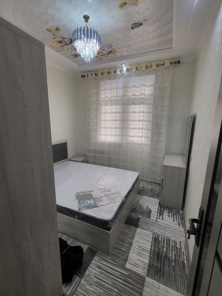 Аренда <br />
Сергили Чоштепа навастройка <br />
2/10/16. Ев