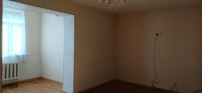 Сдается квартира, 2/2/4 на мв.Ялангач, ор-р Институт Культур — фото 2