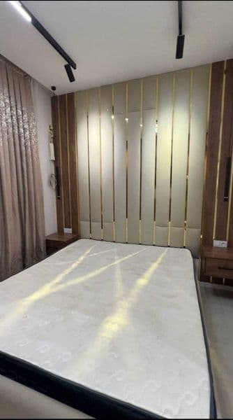 Сдаётся квартира на ЖК NRG Park‼️<br />
Ориентир - Парк Мирз — фото 5