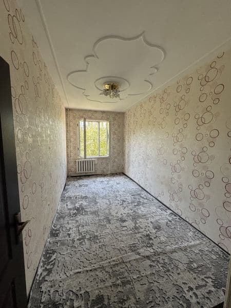 Sheriklikka bolla olinadi <br />
<br />
Ideal kvartira<br /> — фото 3