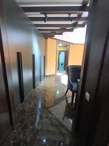 Район: Мирзо-Улугбек<br />
Адрес: максим горький<br />
<br / — фото 5