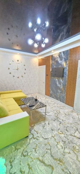 Makler xaqqi yarmi boladi realniy oluvchilar 908710290 tel q — фото 3