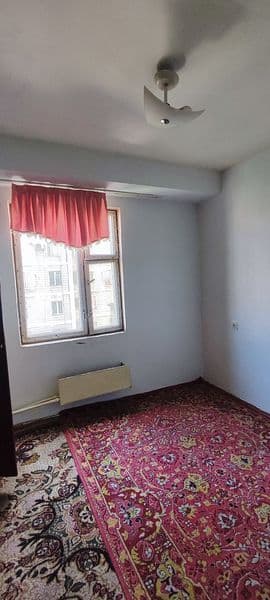 Арентер Чорсу бозорга Чорсу Метрога Дуружба метрога Якин жой — фото 4