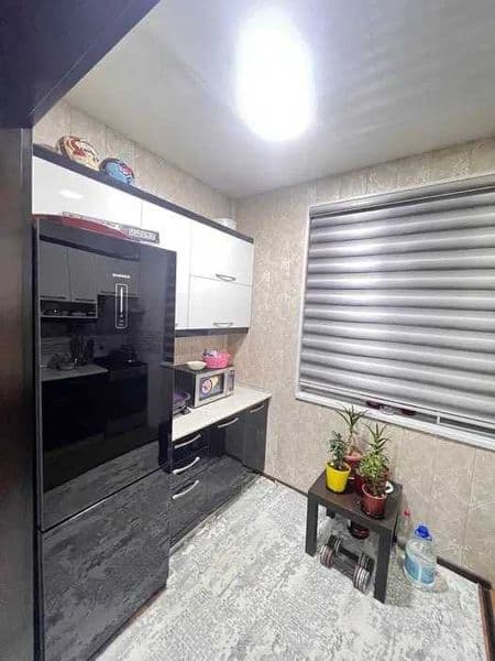 Сдаётся шикарная 2-комнатная квартира <br />
<br />
• Район: — фото 4