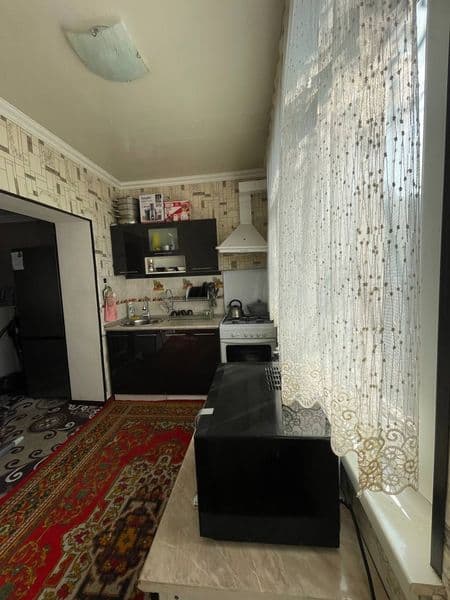 Madaniyat, Sampi, Agrar, ISFT universitetlarida oʼqiydigan q — фото 2