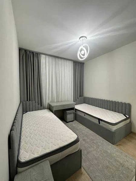 Махтумкули<br />
<br />
Цена: 650 $<br />
<br />
• Ориентир: — фото 2