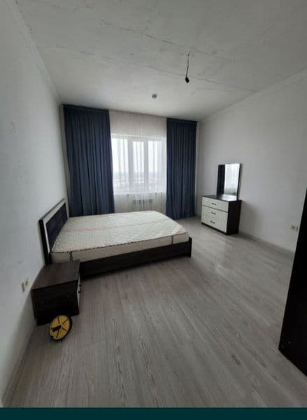 Сдается квартира с мебелью и техникой в отличном состоянии <