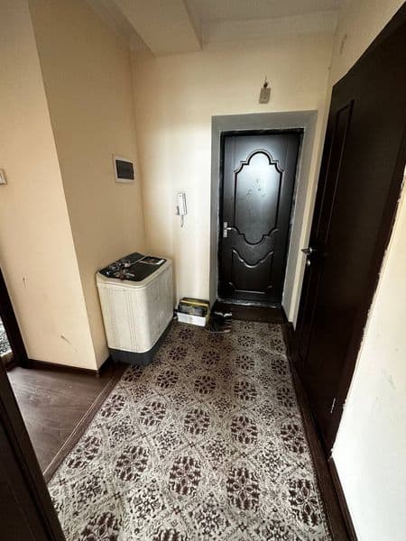 Srochni 1 ta student  bola kerak, sharoit zòr, wifi, kir mos — фото 3