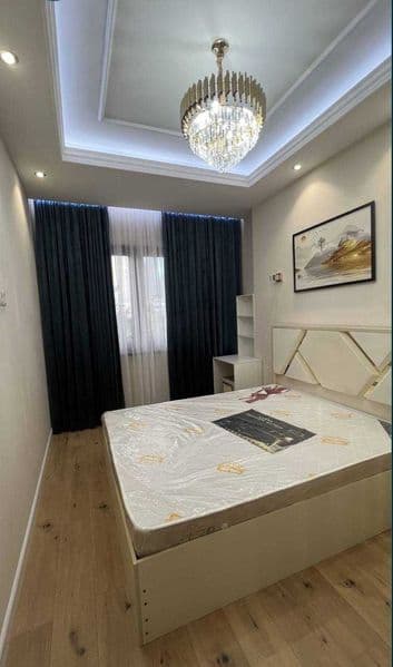 Район: Мирзо-Улугбекский <br />
Адрес: Паркентский <br />
<b — фото 3