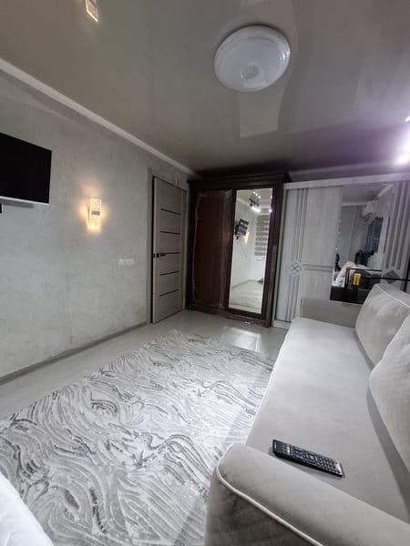 #2065СДАЕТСЯ  срочно <br />
Location : Чиланзар район  <br / — фото 5