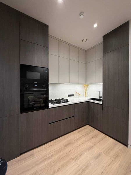 Район: Яккасарайский<br />
Адрес: Нукус<br />
Ориентир: Макр — фото 4