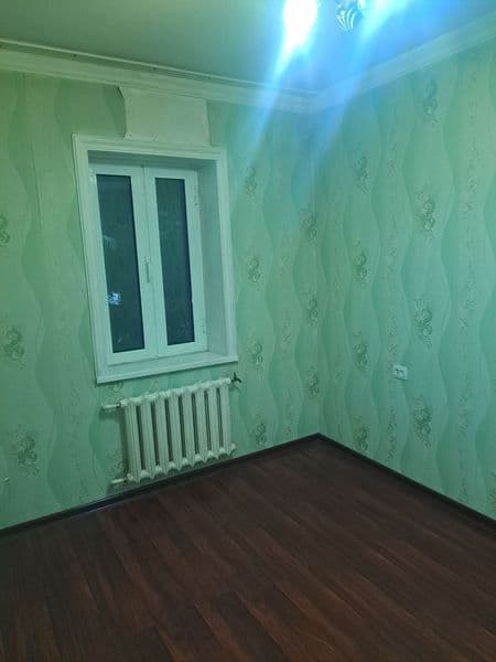 Аренда Квартира <br />
Манзил <br />
Тошкент шахар <br />
Ша — фото 4