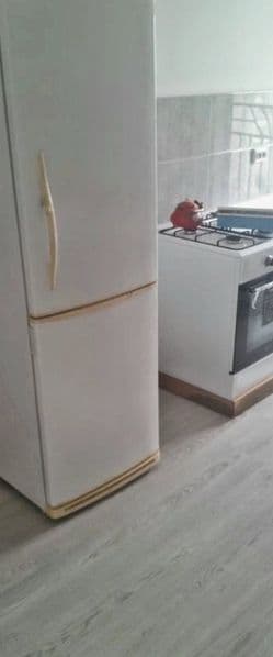 Аренда квартиры новостройка 1/15/17 Бектимирский район.  Вод — фото 5