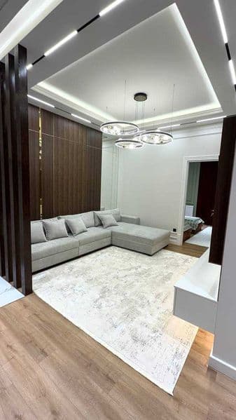 • Район: Чиланзар<br />
• Адрес: 5-квартал<br />
• Ориентир: — фото 3