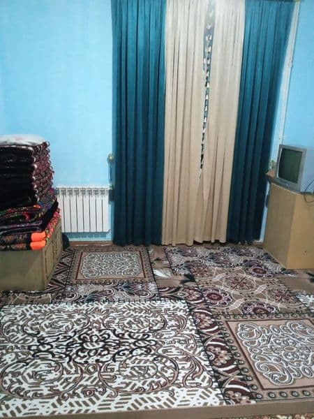 Aqlli esli qizlarni ijaraga qo‘yamiz o‘qiydigan ishlaydigan 