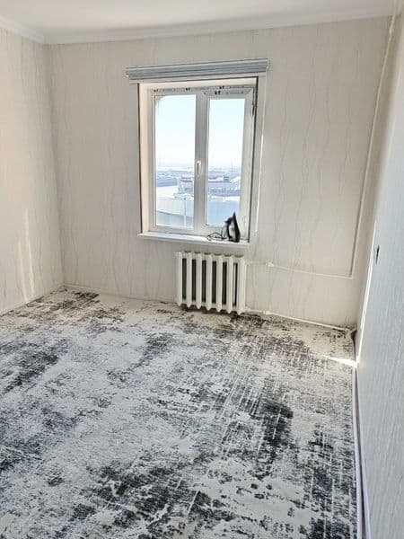 KVARTIRA BOLLARGA  <br />
Ichmiydigan chekmiydigan kulturniy — фото 2