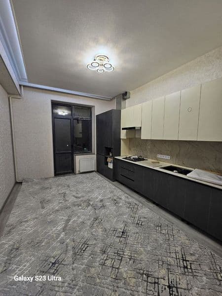 Яшнобод тумани Паркентский бозор якинида хонали квартира ижа — фото 2