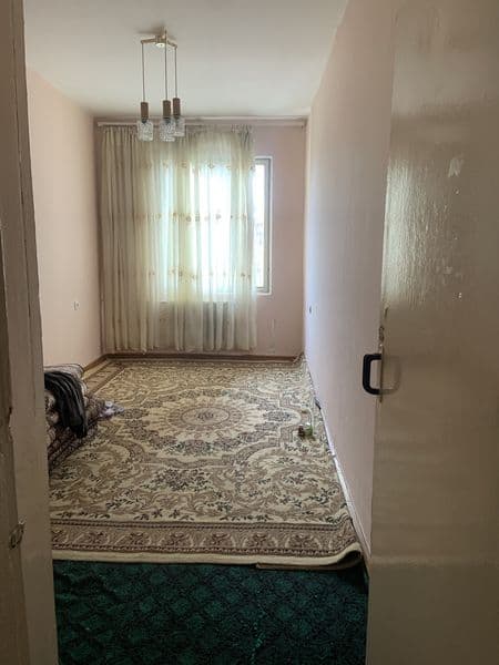 Ayol kishi yoki o’qiydigan student qizlar kerak sheriklikka  — фото 3