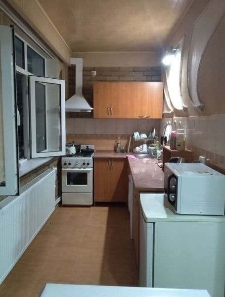 Юнусобот 4 свежий ремонтда 2 хонали уй ижарага берилади йош  — фото 5