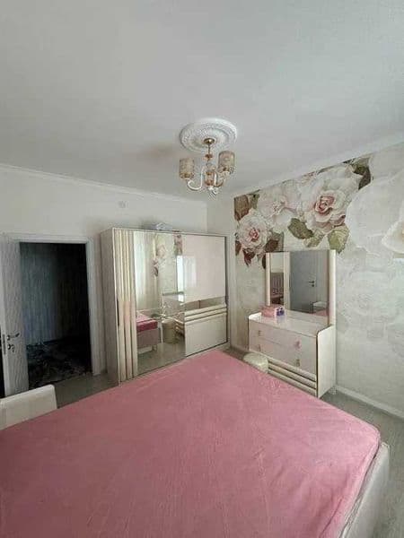 Сдаётся квартира на ЖК Ассалом Махтумкули‼️<br />
Ориентир - — фото 5