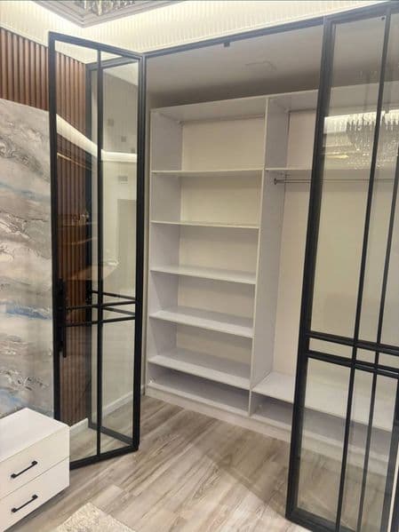 Аренда Квартиры-ЖК Паркент Авеню <br />
-Новостройка <br />
 — фото 3