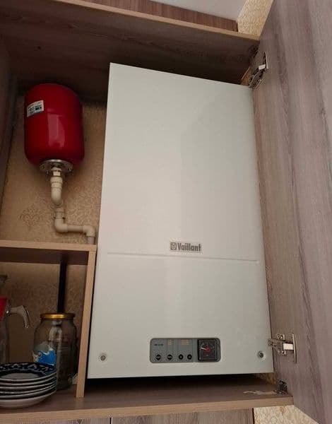 Сдается квартира на Карасу-6. Квартира чистая, уютная, с удо — фото 4