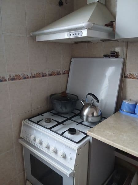 Sergili 3 bekat oldida uyda hamma sharoitlar bor — фото 2