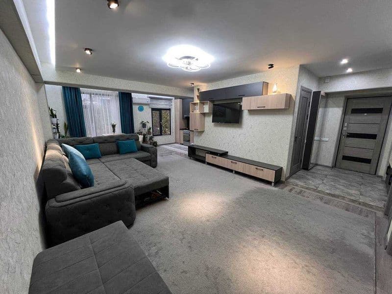 Ijara.uz — Агентство недвижимости<br />
Имеется огромная баз — фото 3