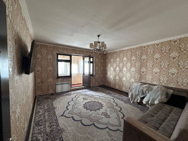 Срочно аренда Чилонзор 20A <br />
2/8/9<br />
Ремонт яхши <b — фото 3